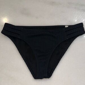 Target bathing suit bottoms